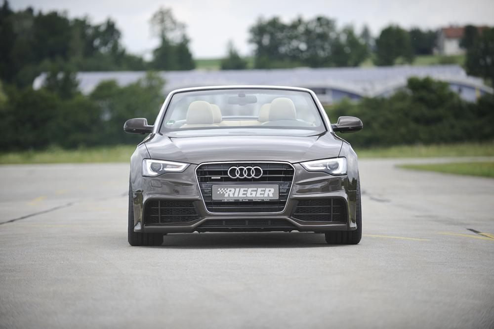/var/www/rieger-event.de/images/gallery/Audi A5 (B8) Cabrio, Facelift
